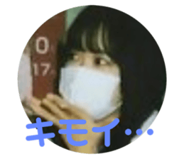 555145562