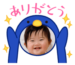 555147260