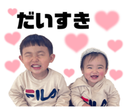 555148768