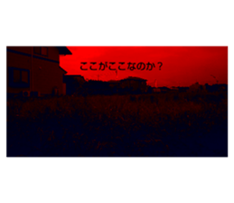 555149336