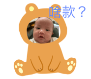 555149814