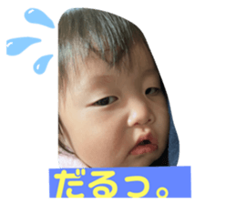 555152537