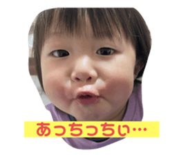 555152544