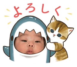 555153042