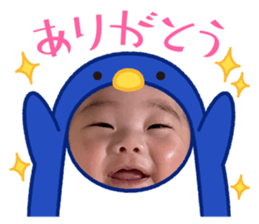 555153062
