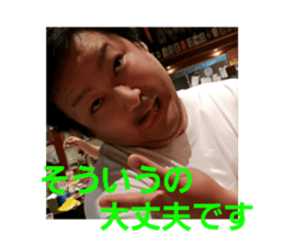 555156880