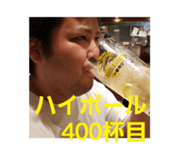555156891