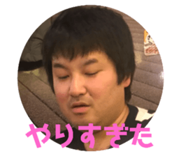 555156906