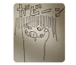 555156926