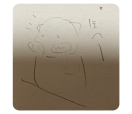 555156930
