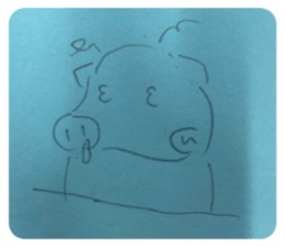 555156932
