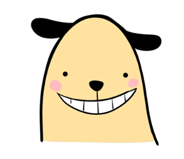 5551737