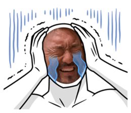 555185931