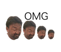 555185935