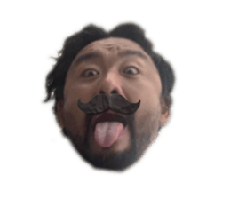 555185940