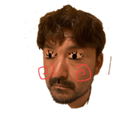 555185941