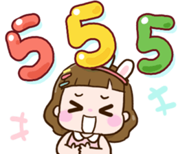 555187596