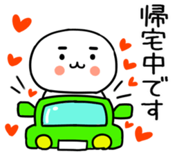 555192206