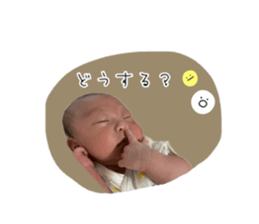 555196369