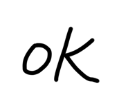 555197998