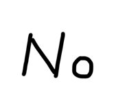 555197999