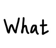 555198000