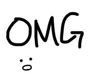 555198001