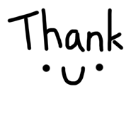 555198002