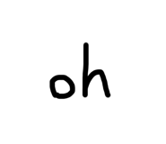 555198003