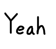 555198004