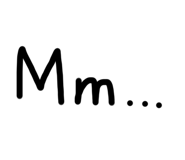 555198005