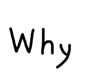 555198006