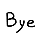 555198007