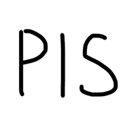 555198008