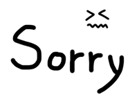 555198009