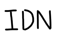 555198010