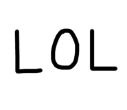 555198011
