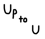 555198012