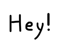 555198013