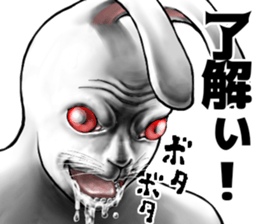 555201223