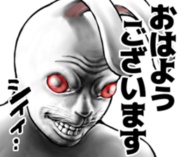 555201230