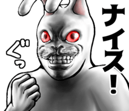 555201235