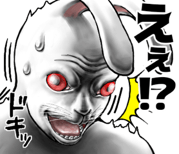 555201237