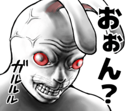 555201239