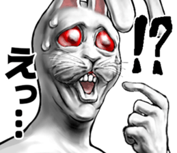 555201246