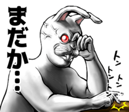 555201250