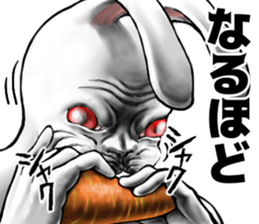 555201256