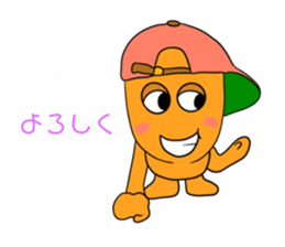 555202797