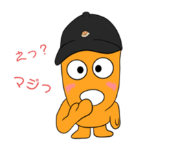555202799