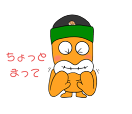 555202802